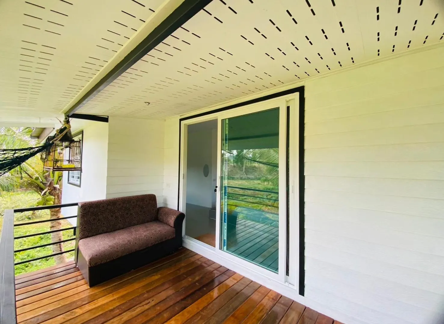 Lanta Infinity Resort Ko Lanta