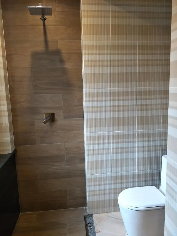 Lanta Infinity Resort Ko Lanta