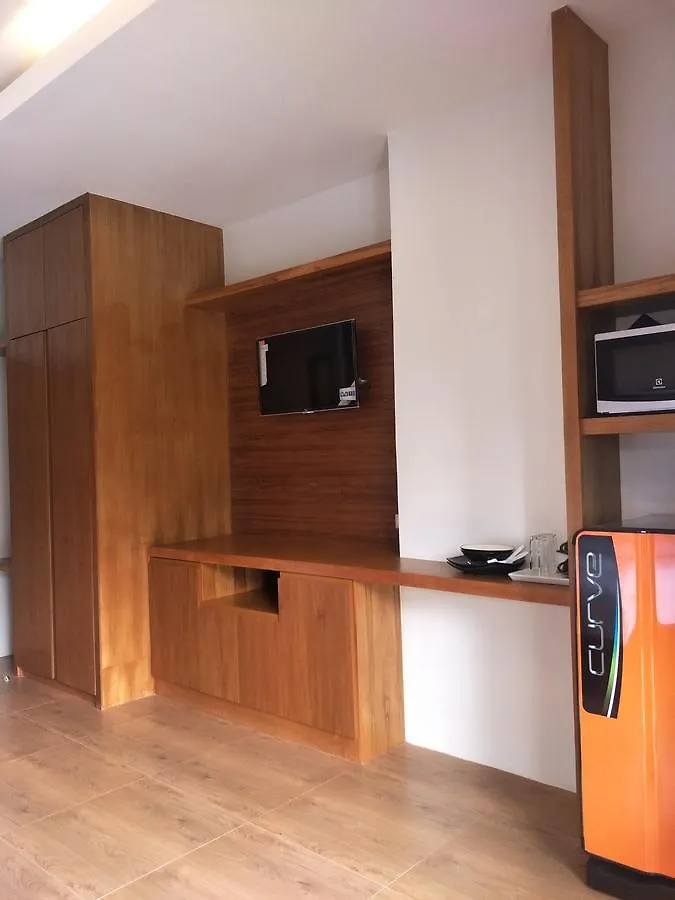 Lanta Infinity Resort Ko Lanta