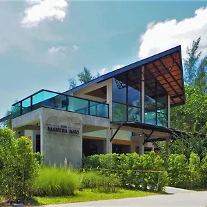 The Mantra Navi *** Ko Lanta