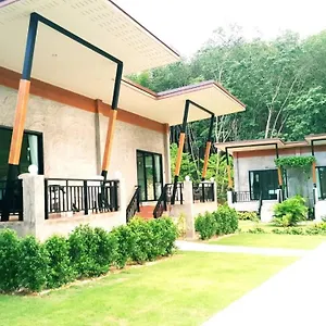 Hotel Serene Lanta