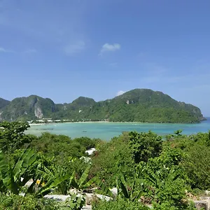 Sea View Resort Ko Phi Phi